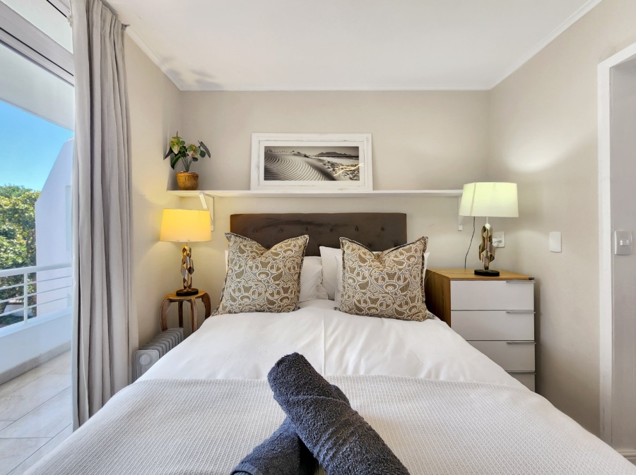 3 Bedroom Property for Sale in Mouille Point Western Cape